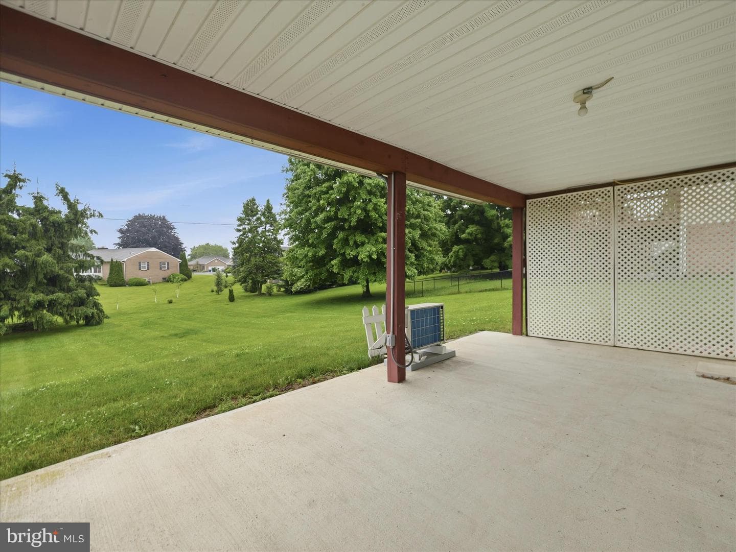 12274 Country Club Road photo 34