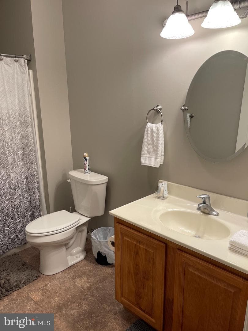 14200 Northern Lights Drive #29 photo 10