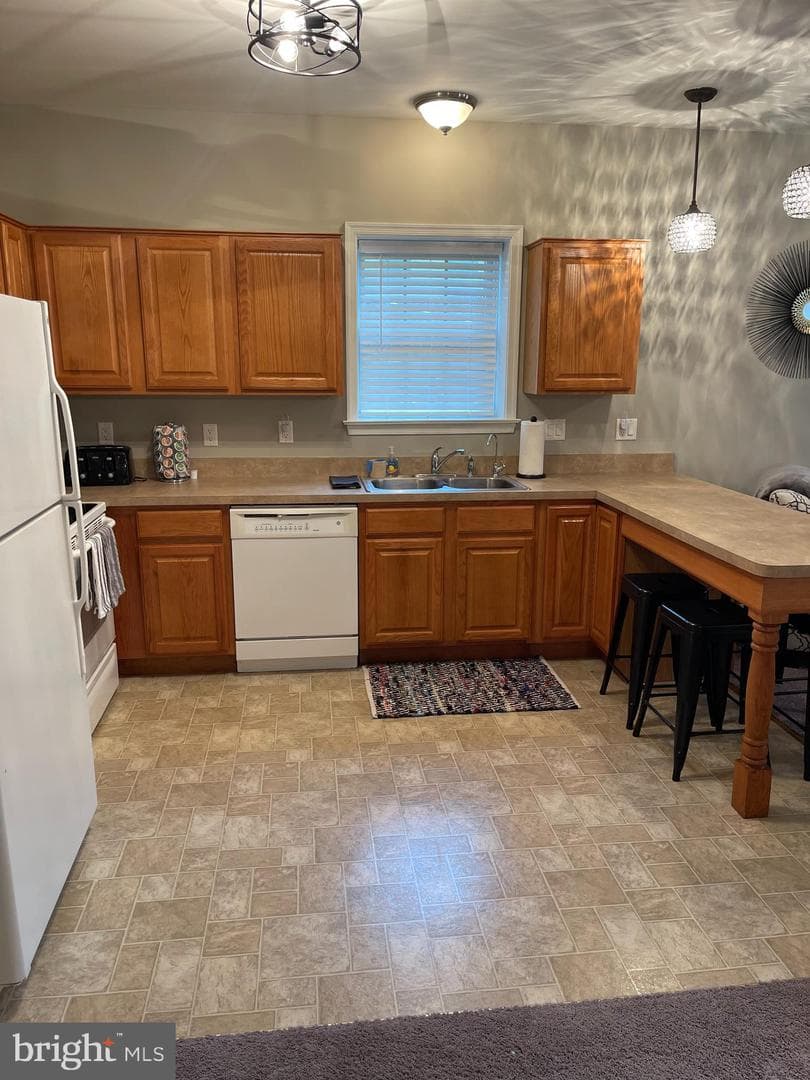 14200 Northern Lights Drive #29 photo 12