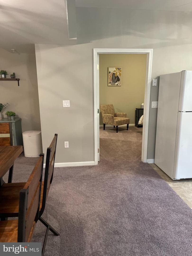 14200 Northern Lights Drive #29 photo 14