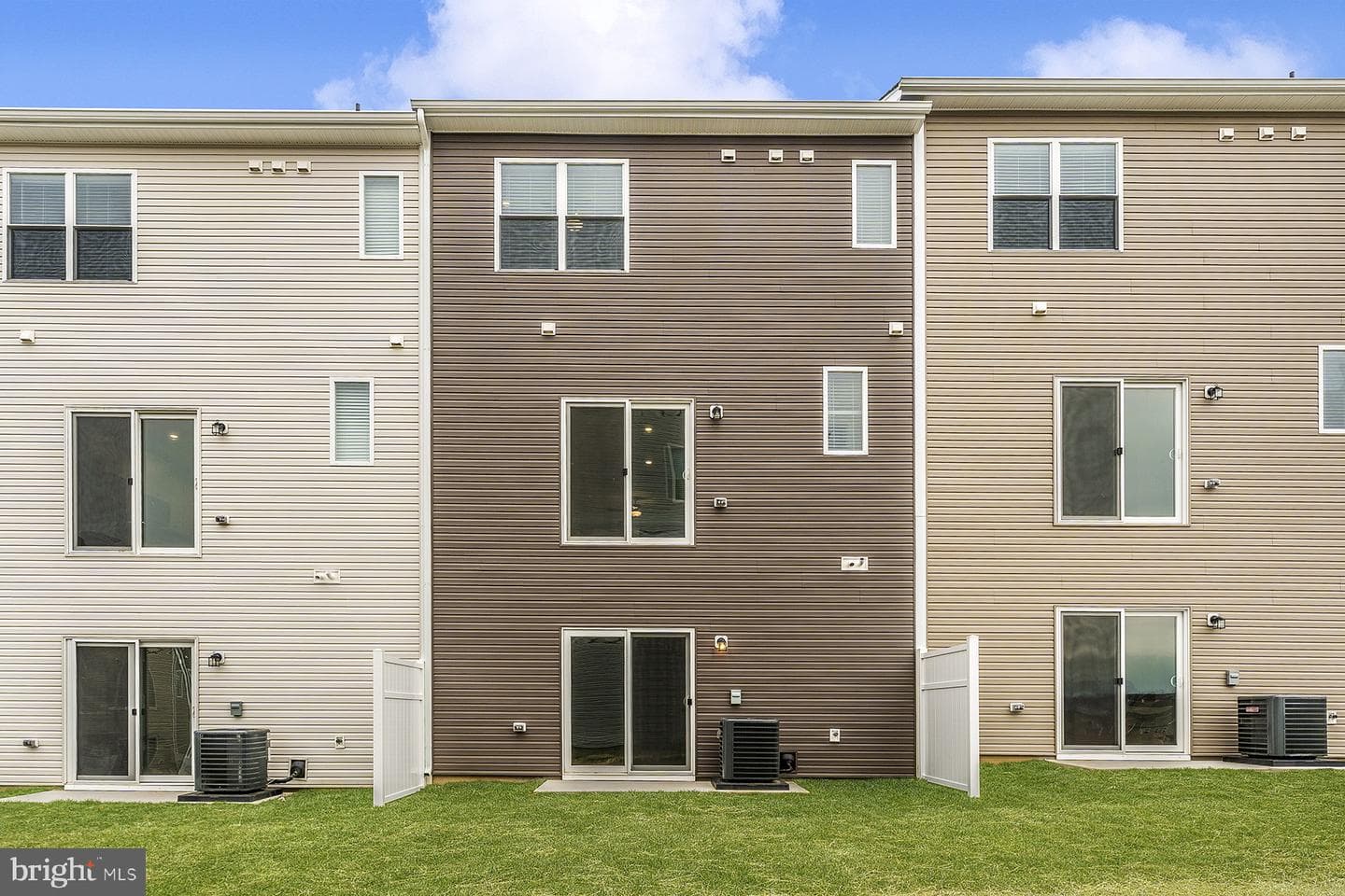 531 Bartholomew Dr, Waynesboro