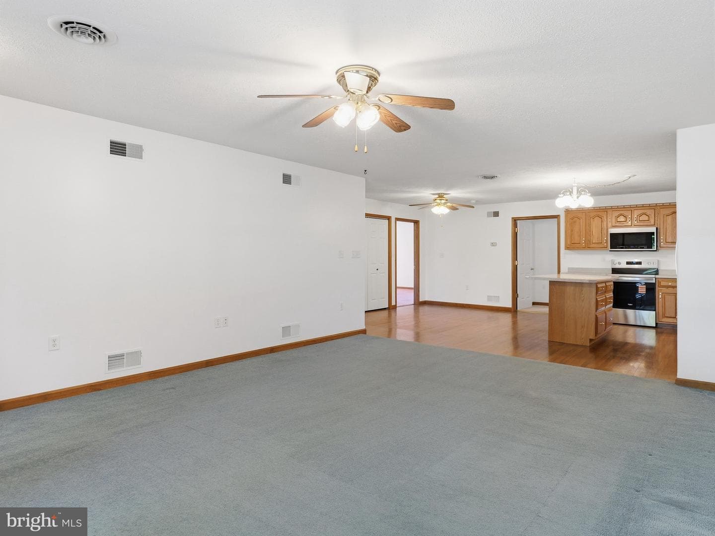 107 Central Way #25 photo 11
