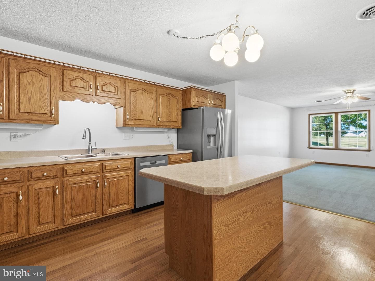 107 Central Way #25 photo 13
