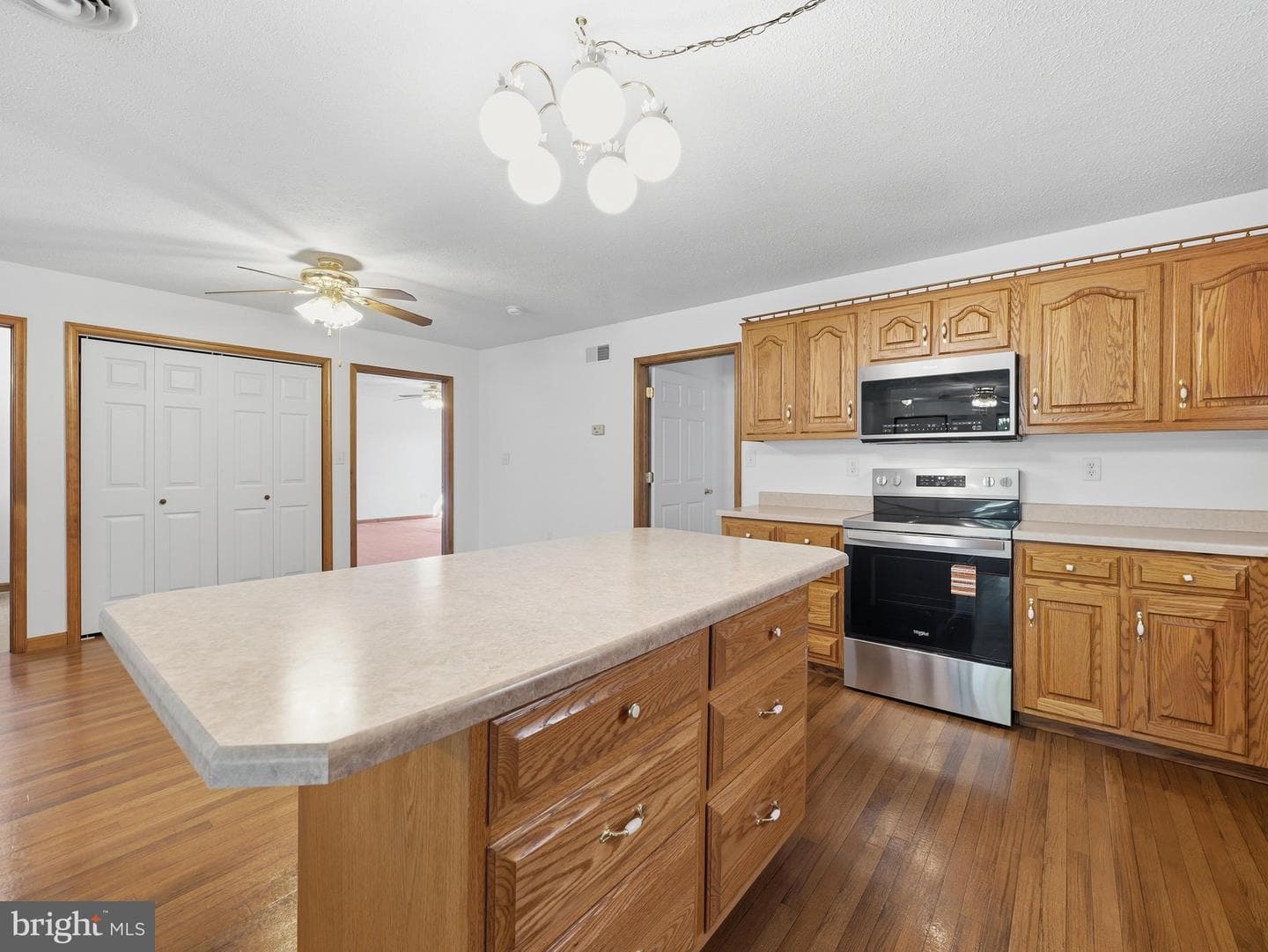 107 Central Way #25 photo 15