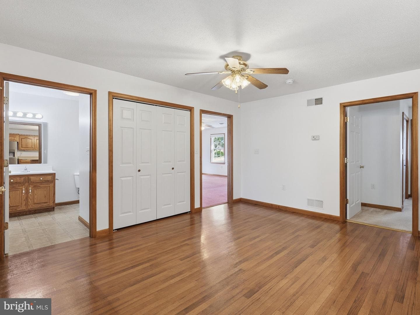 107 Central Way #25 photo 18