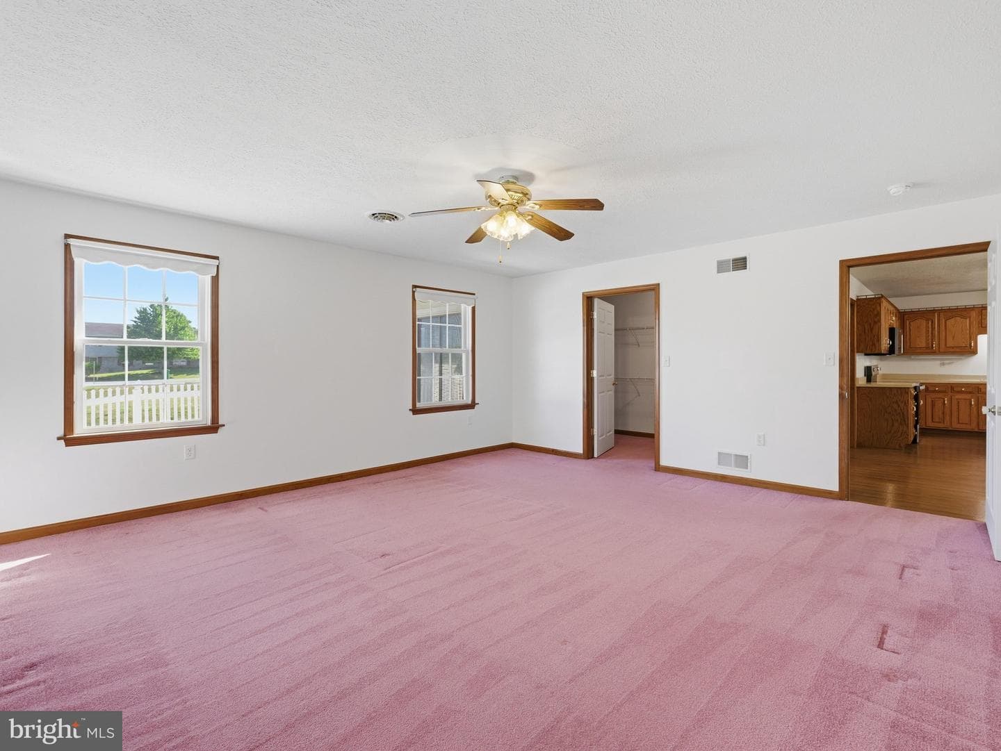 107 Central Way #25 photo 21