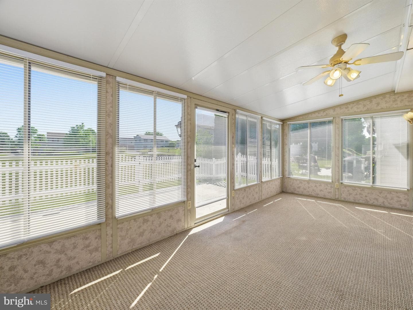 107 Central Way #25 photo 27