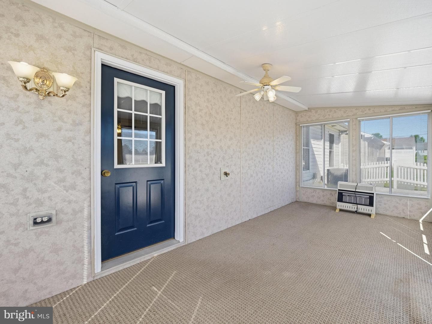 107 Central Way #25 photo 28