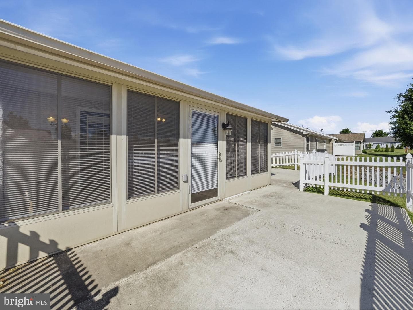 107 Central Way #25 photo 29