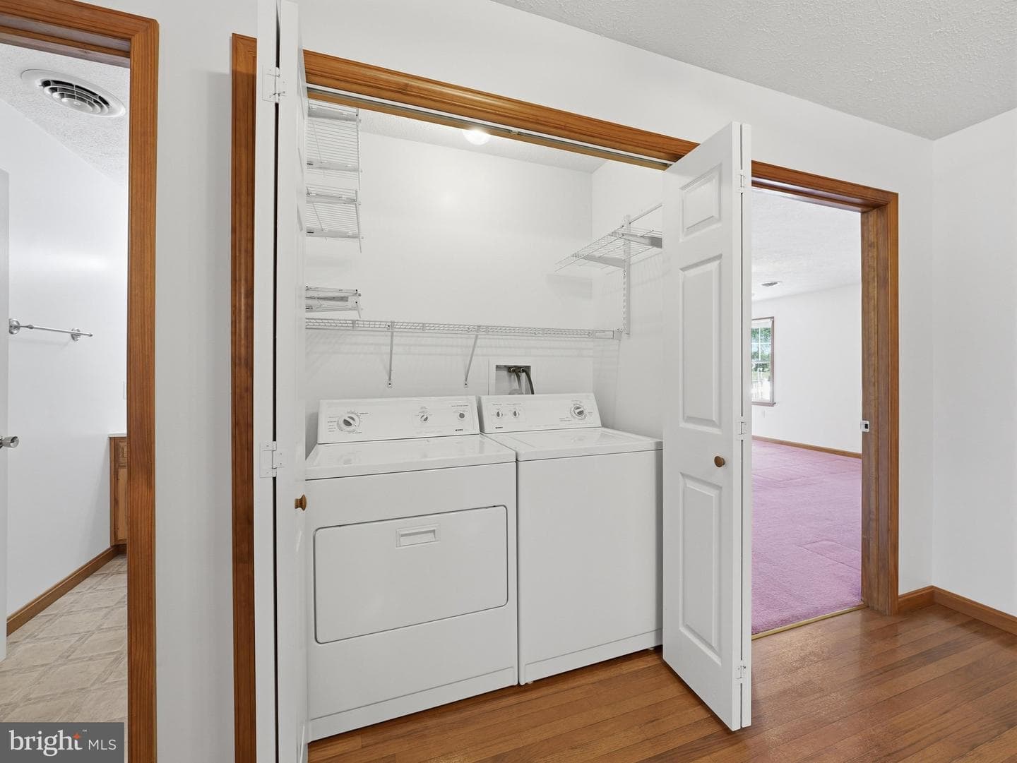 107 Central Way #25 photo 7