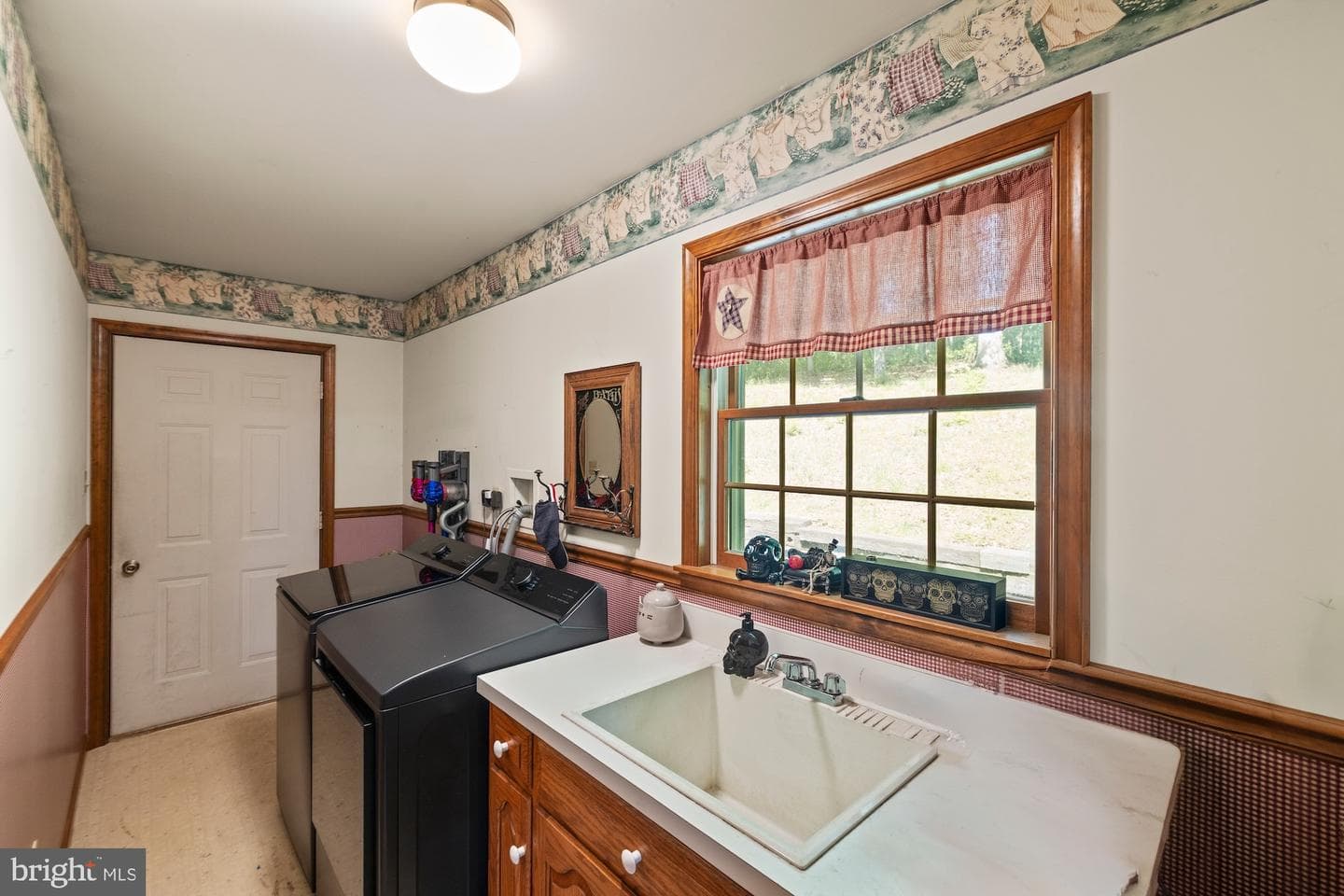10373 Fish & Game Road photo 22