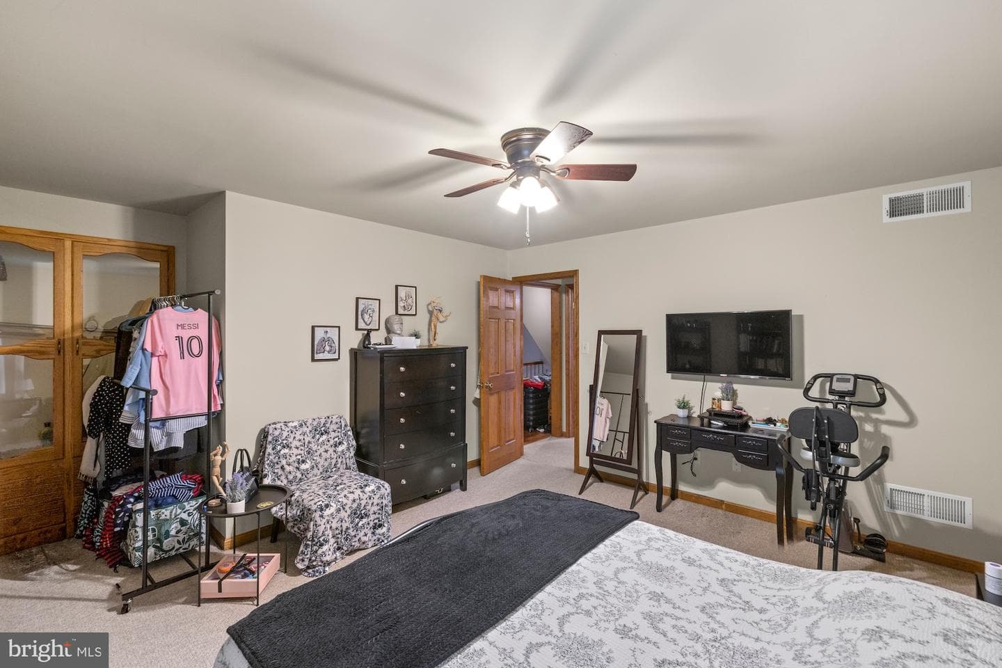 10373 Fish & Game Road photo 32