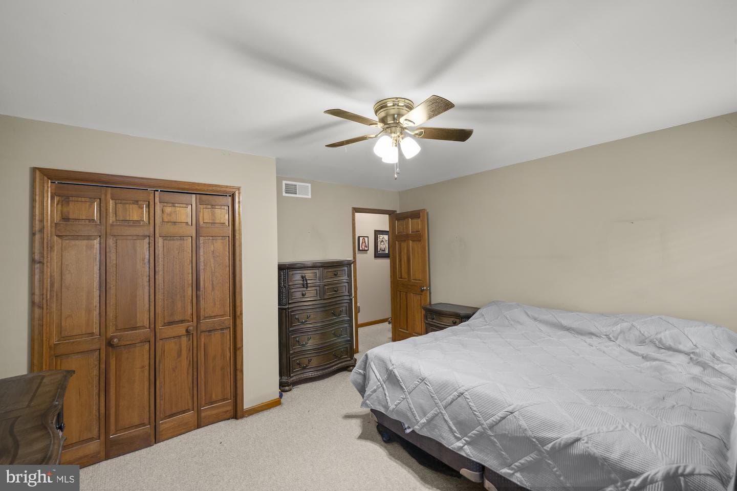 10373 Fish & Game Road photo 34
