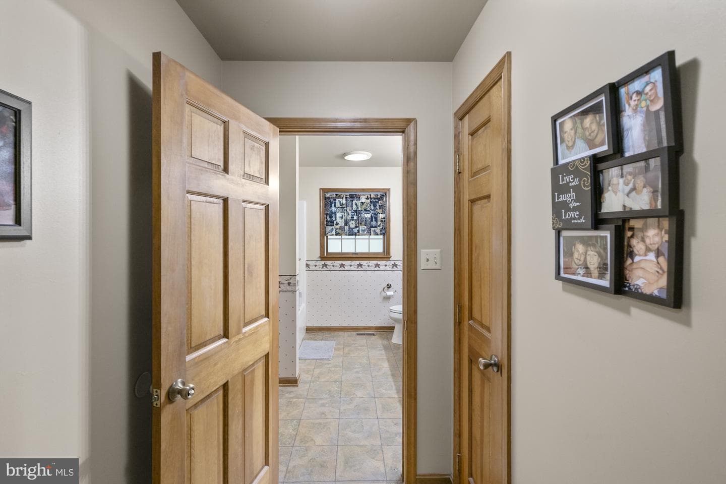 10373 Fish & Game Road photo 35