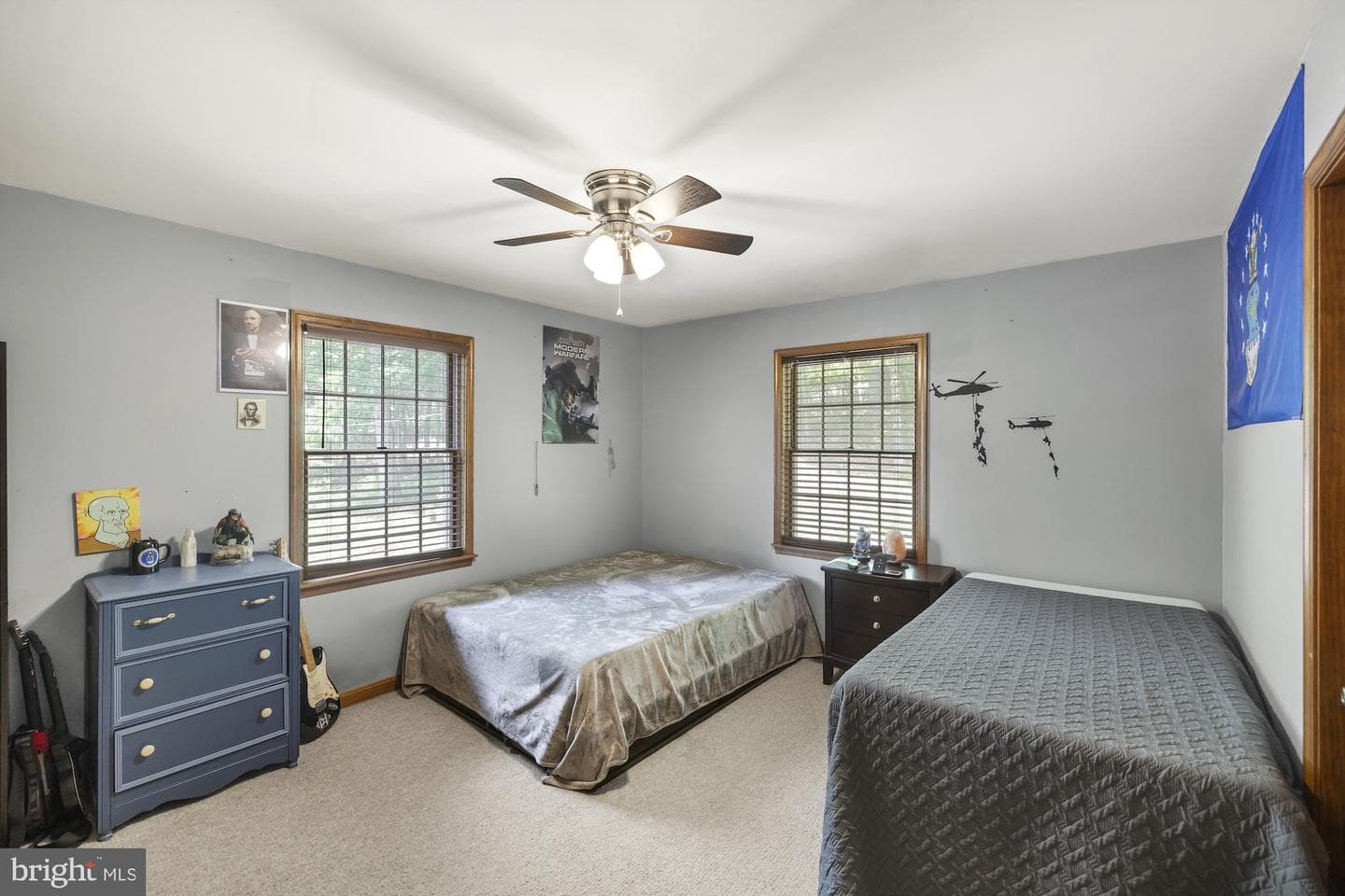 10373 Fish & Game Road photo 40