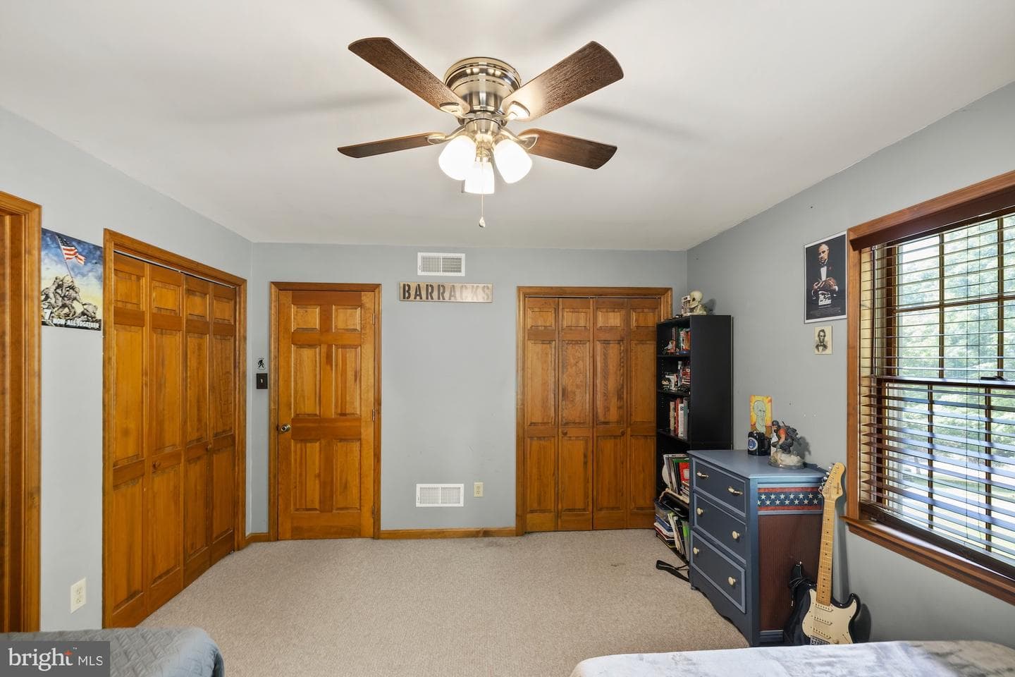 10373 Fish & Game Road photo 41