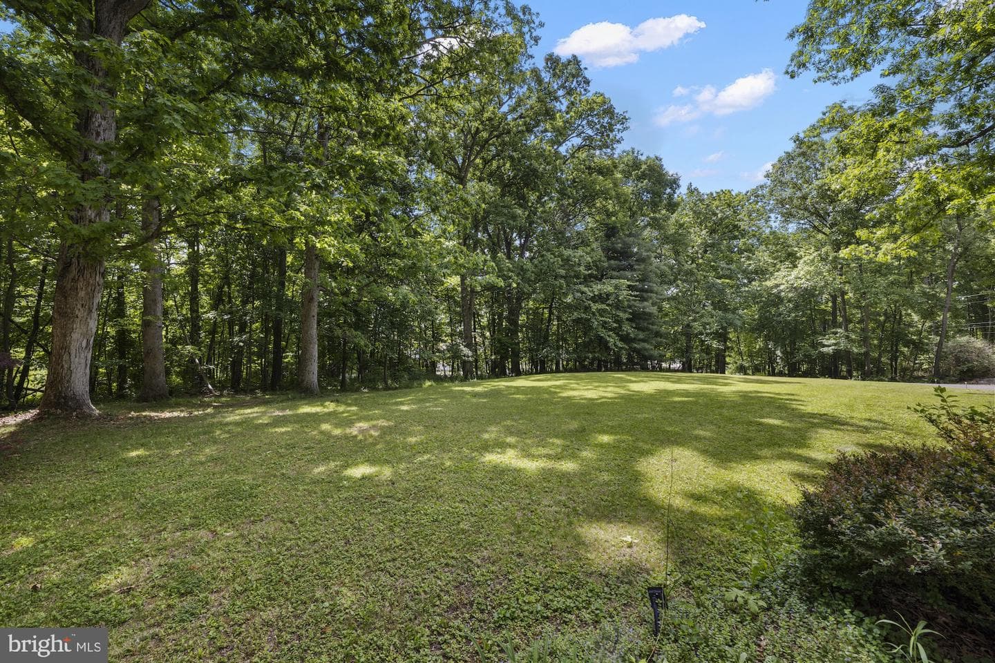 10373 Fish & Game Road photo 45