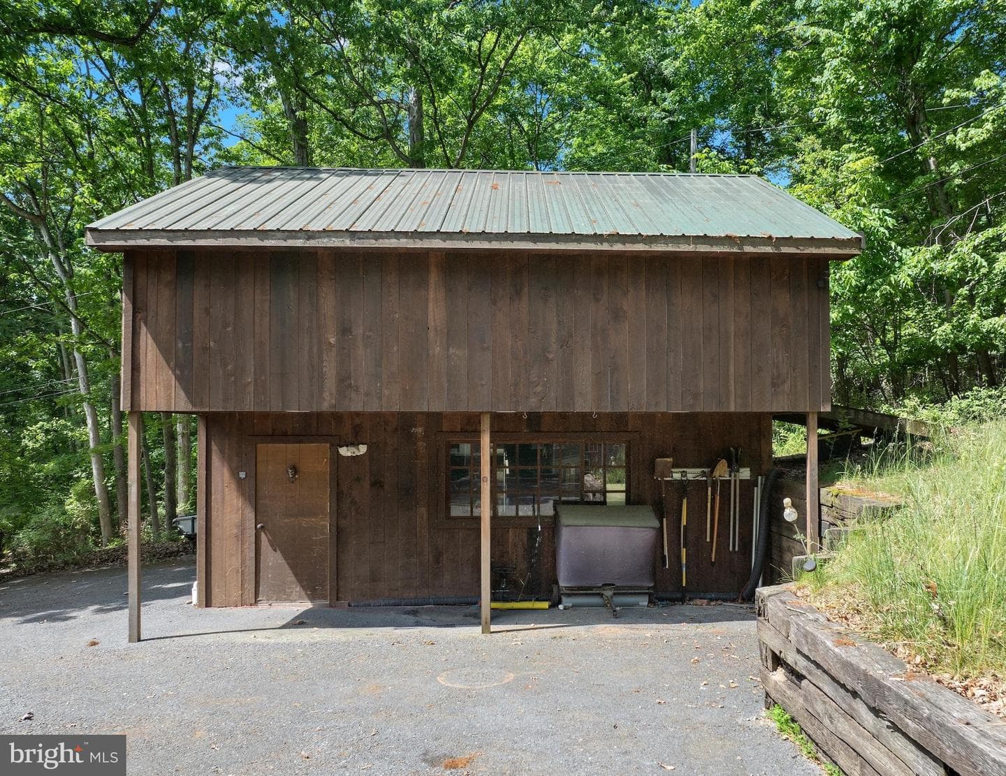 10373 Fish & Game Road photo 48