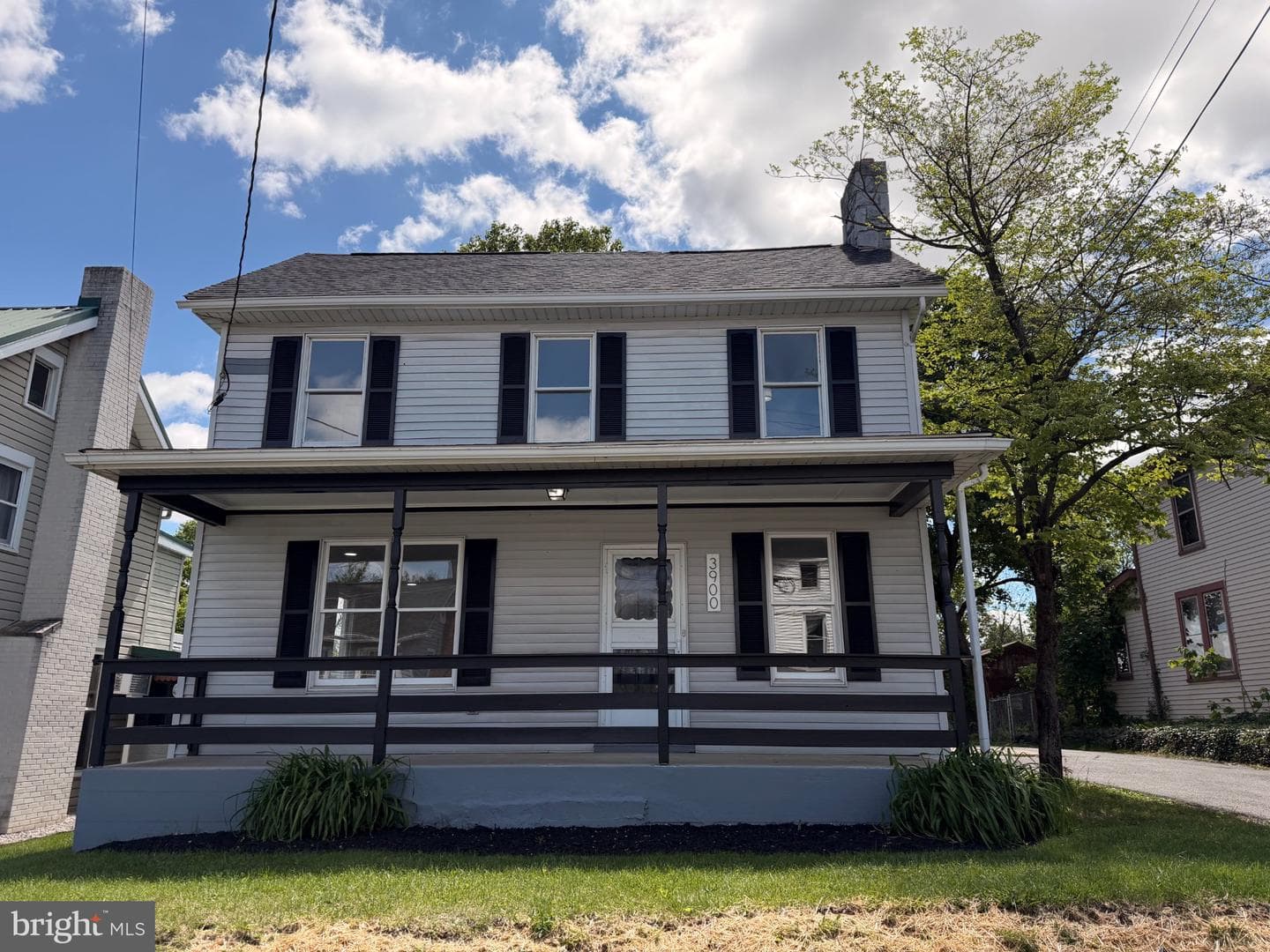 3900 Lincoln Street, Chambersburg