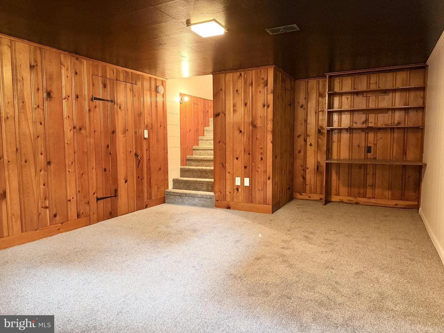 1196 Cider Press Road photo 14