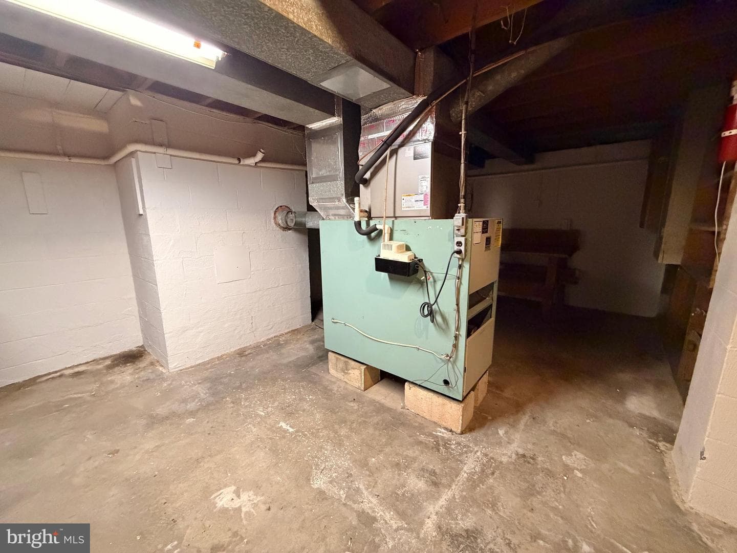 1196 Cider Press Road photo 18