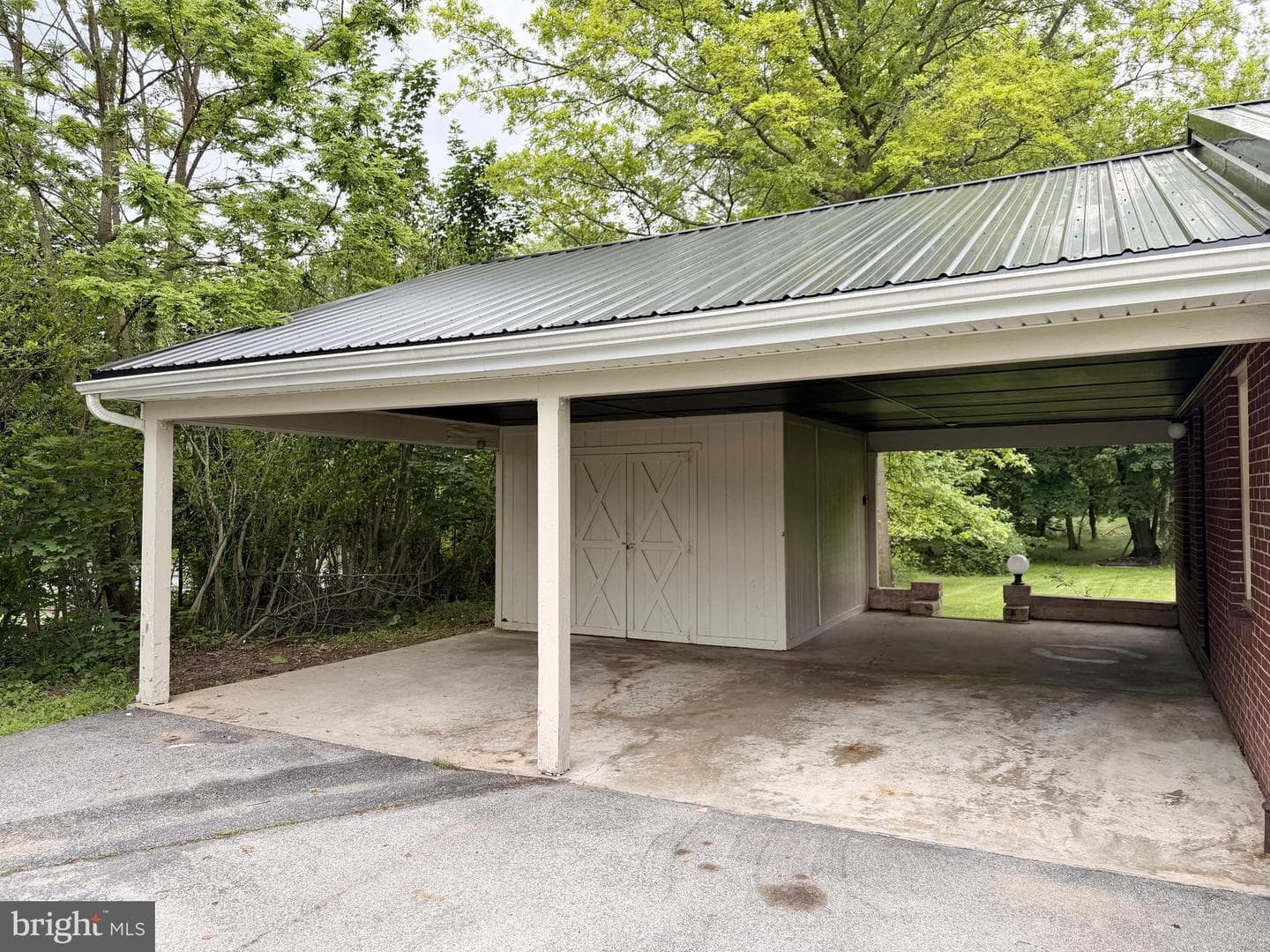 1196 Cider Press Road photo 21