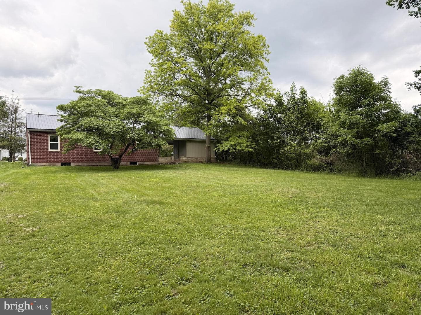 1196 Cider Press Road photo 24