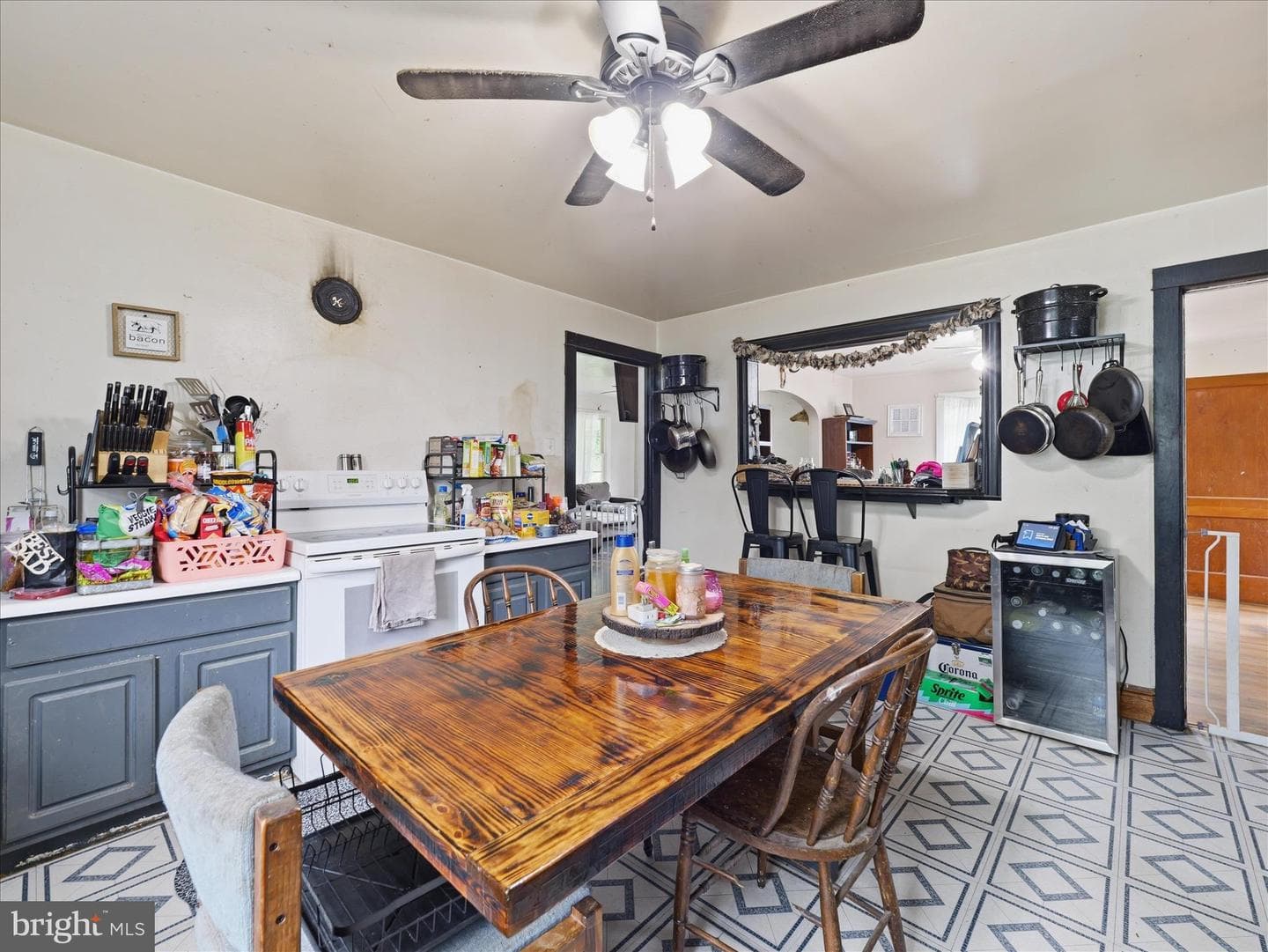 11125 Sylvan Dr photo 13