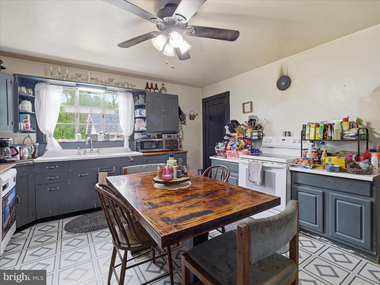 11125 Sylvan Dr photo 14