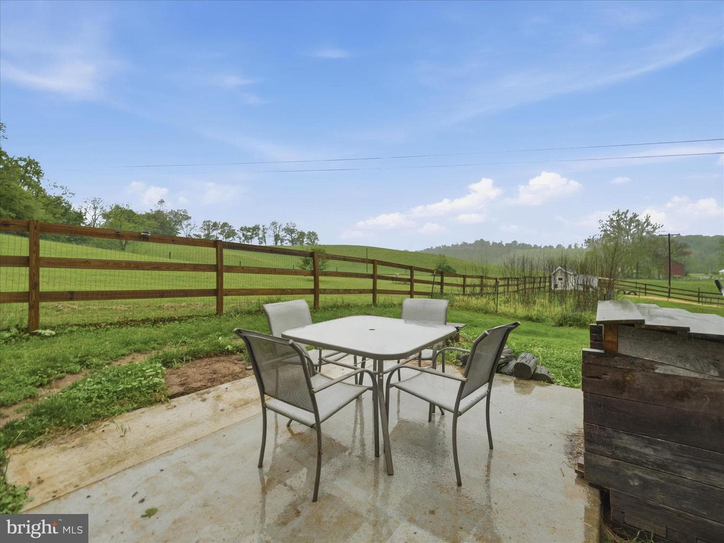 11125 Sylvan Dr, Mercersburg