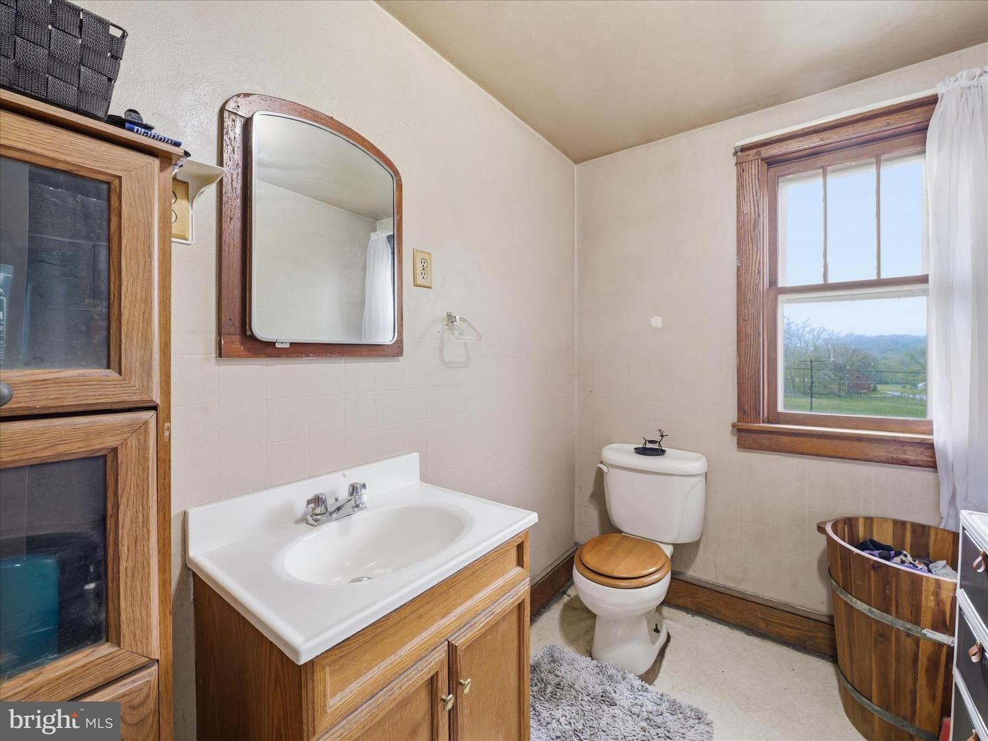 11125 Sylvan Dr photo 23