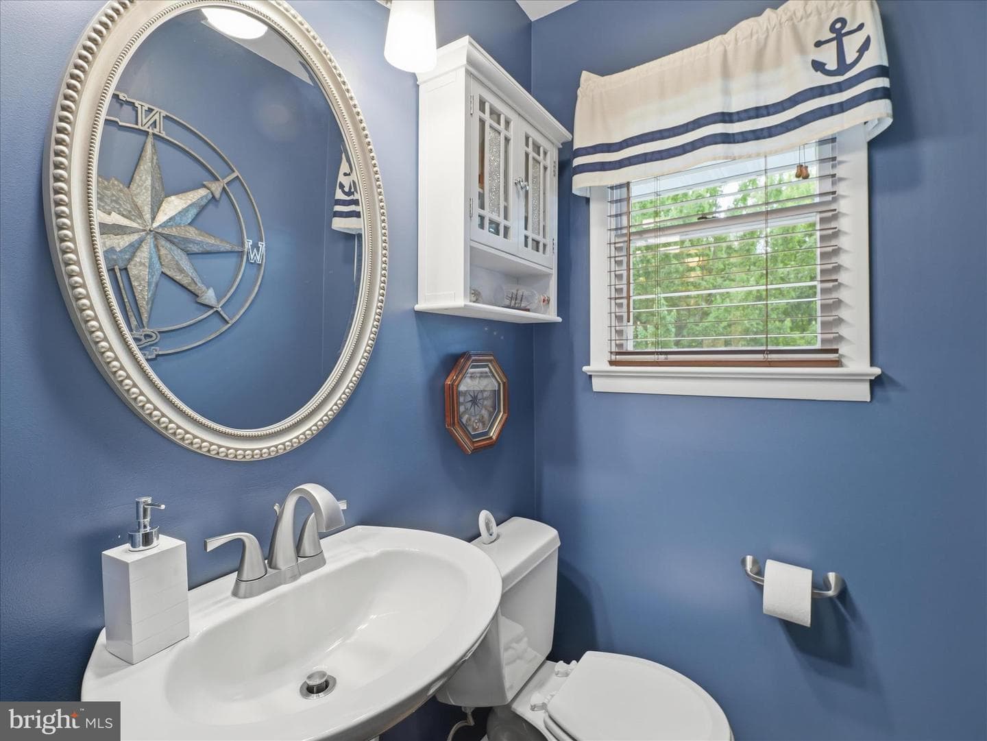 9689 Forest Ridge Road photo 11