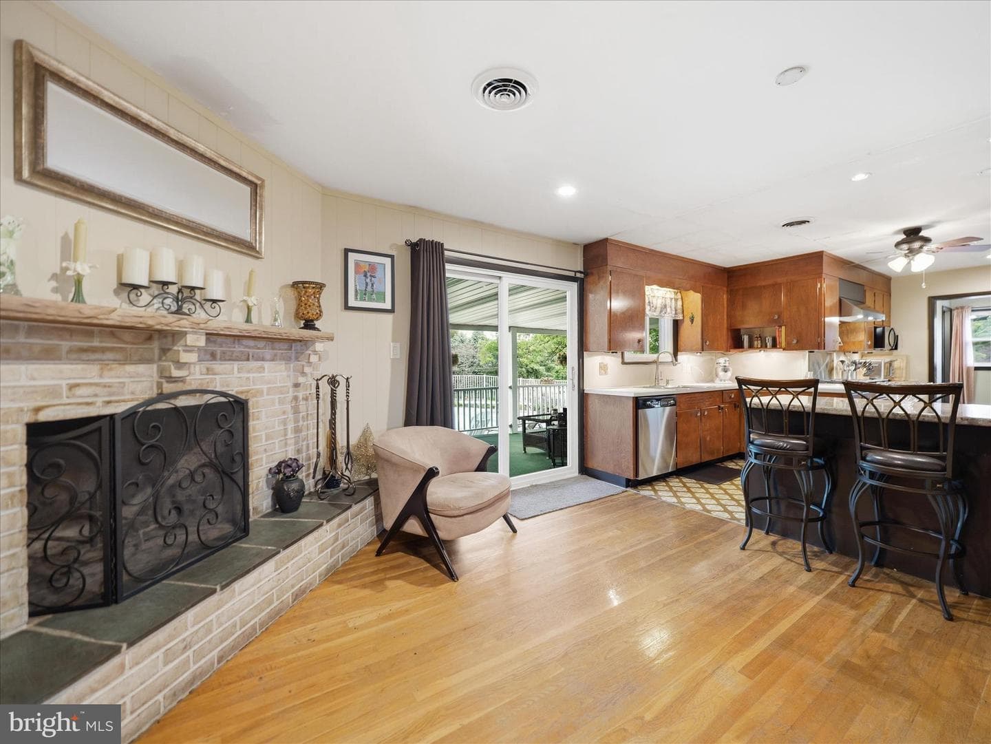 9689 Forest Ridge Road photo 17