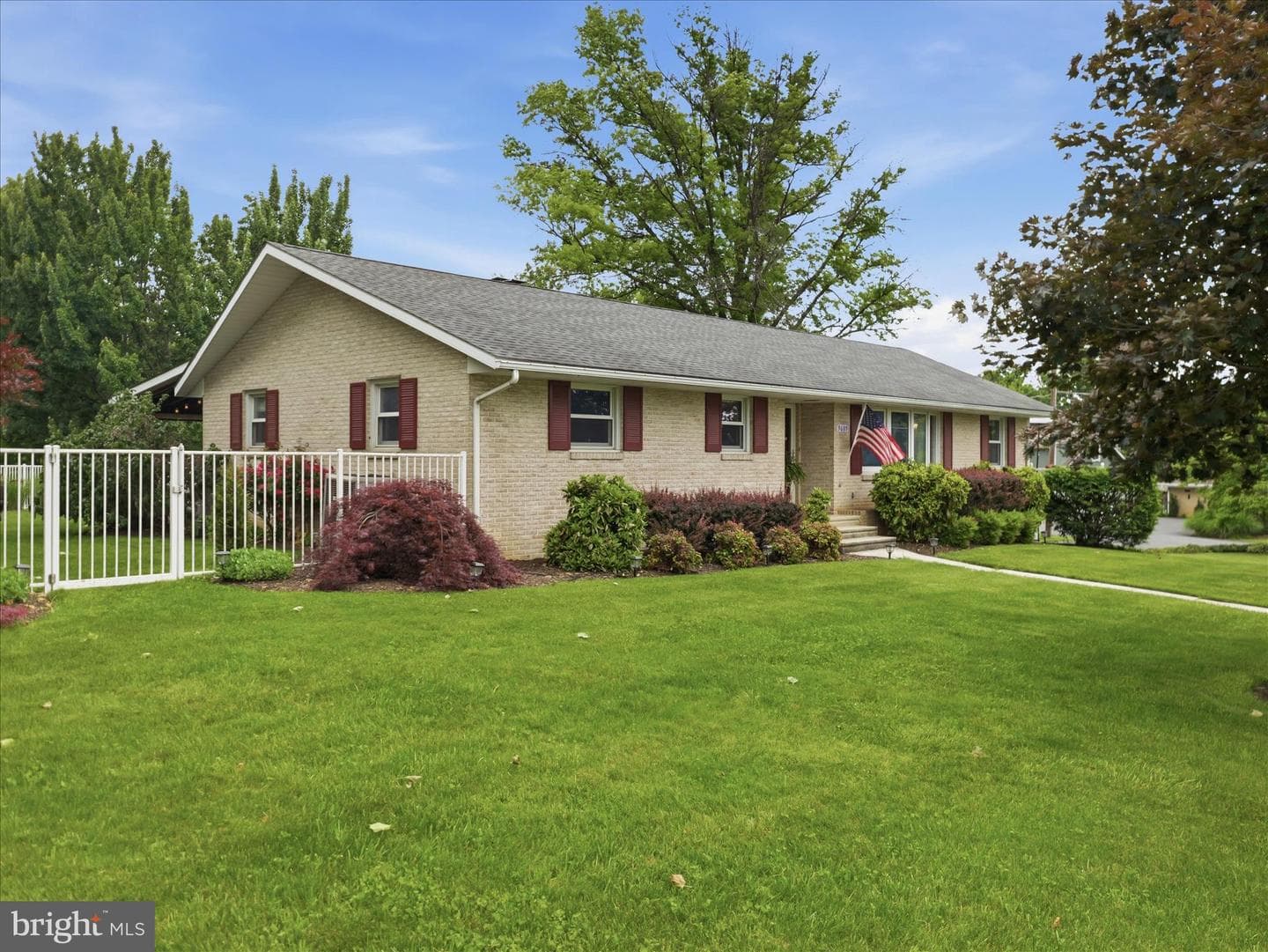 9689 Forest Ridge Road photo 2