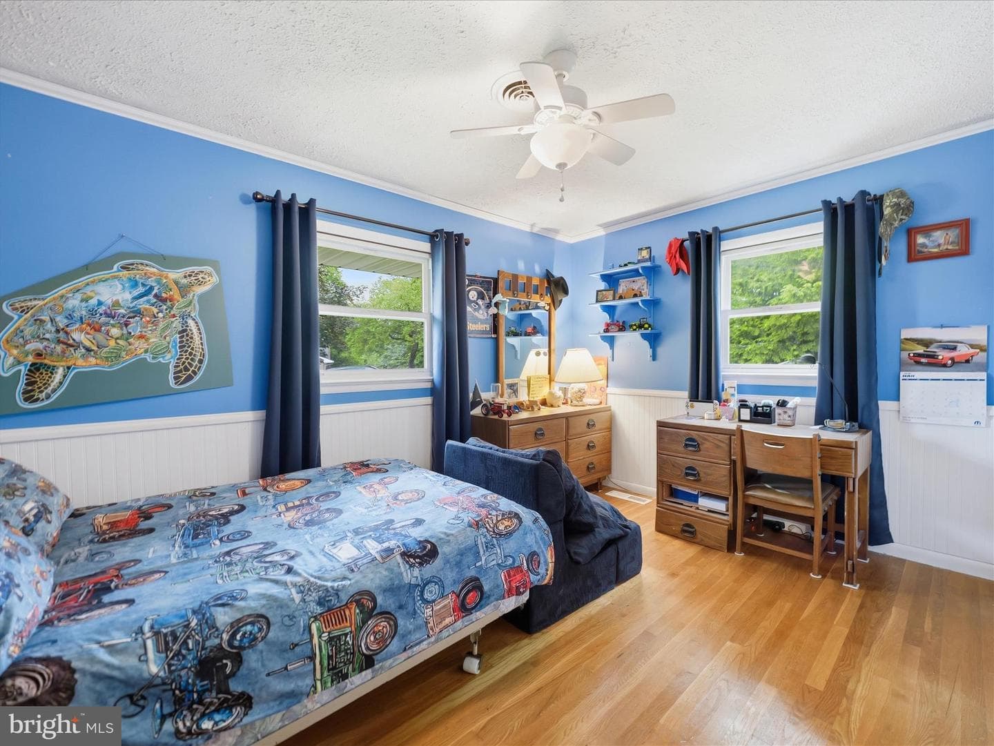 9689 Forest Ridge Road photo 21