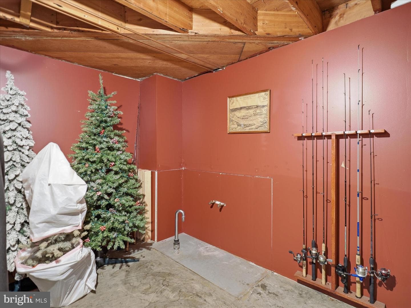 9689 Forest Ridge Road photo 25
