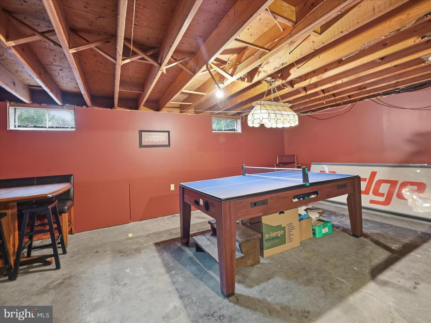 9689 Forest Ridge Road photo 27