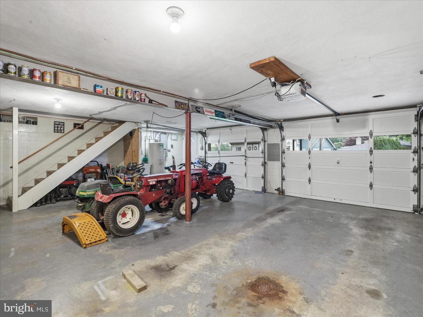 9689 Forest Ridge Road photo 31