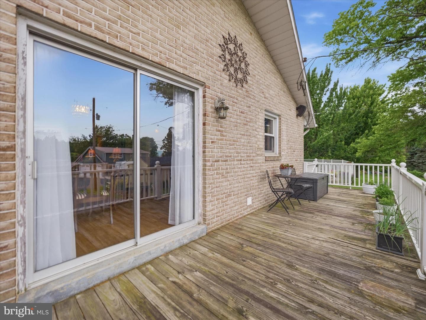 9689 Forest Ridge Road photo 33