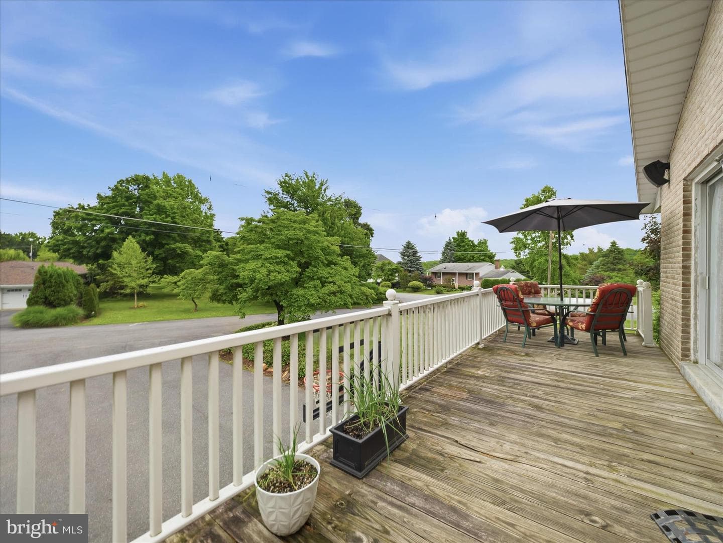 9689 Forest Ridge Road photo 35
