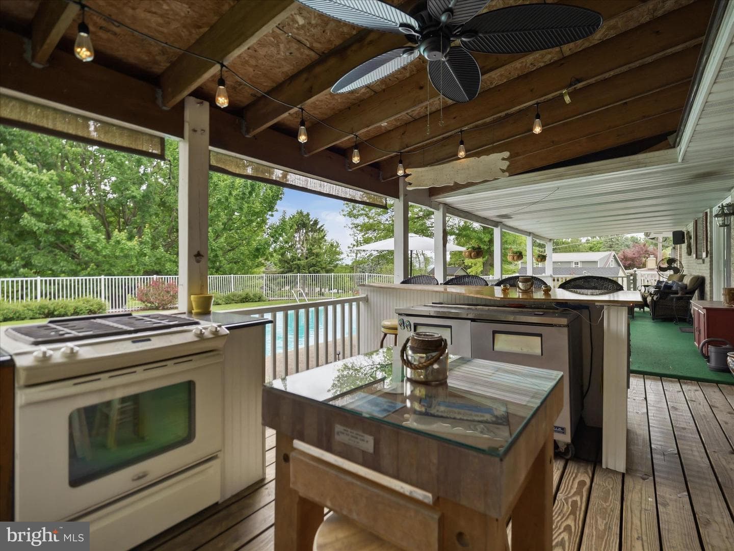 9689 Forest Ridge Road photo 38