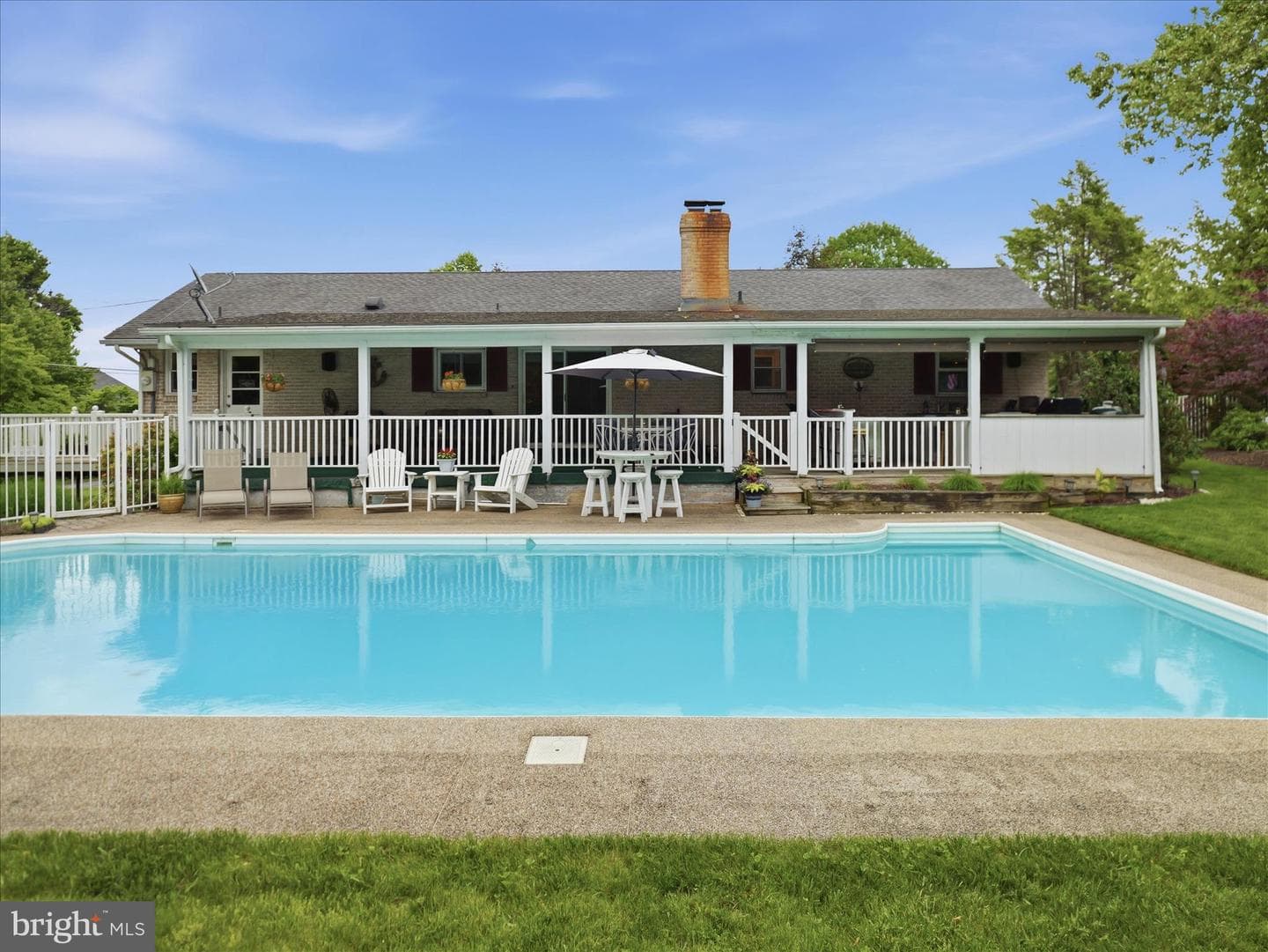9689 Forest Ridge Road photo 42