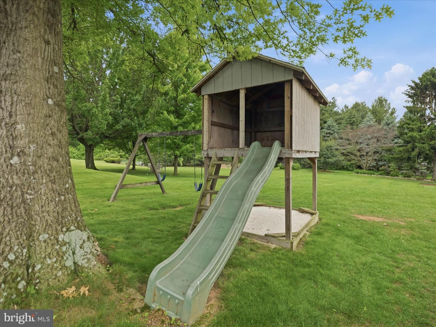9689 Forest Ridge Road photo 45