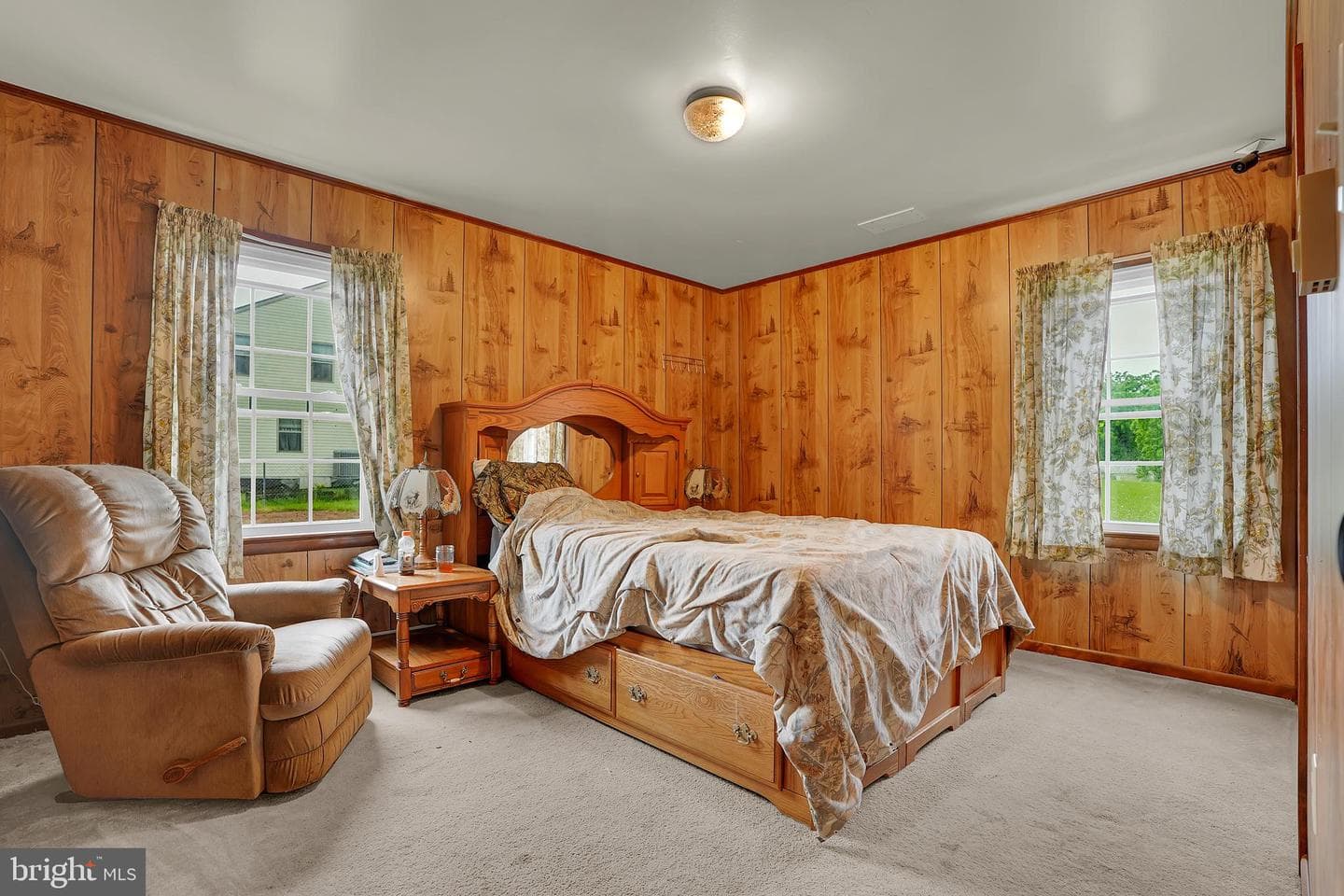 13789 Buchanan Trail W photo 18