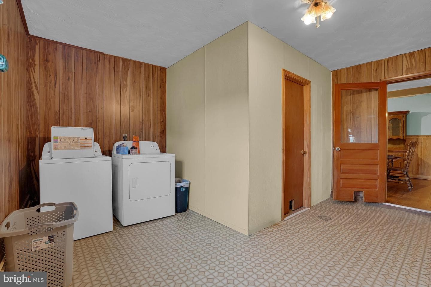 13789 Buchanan Trail W photo 21