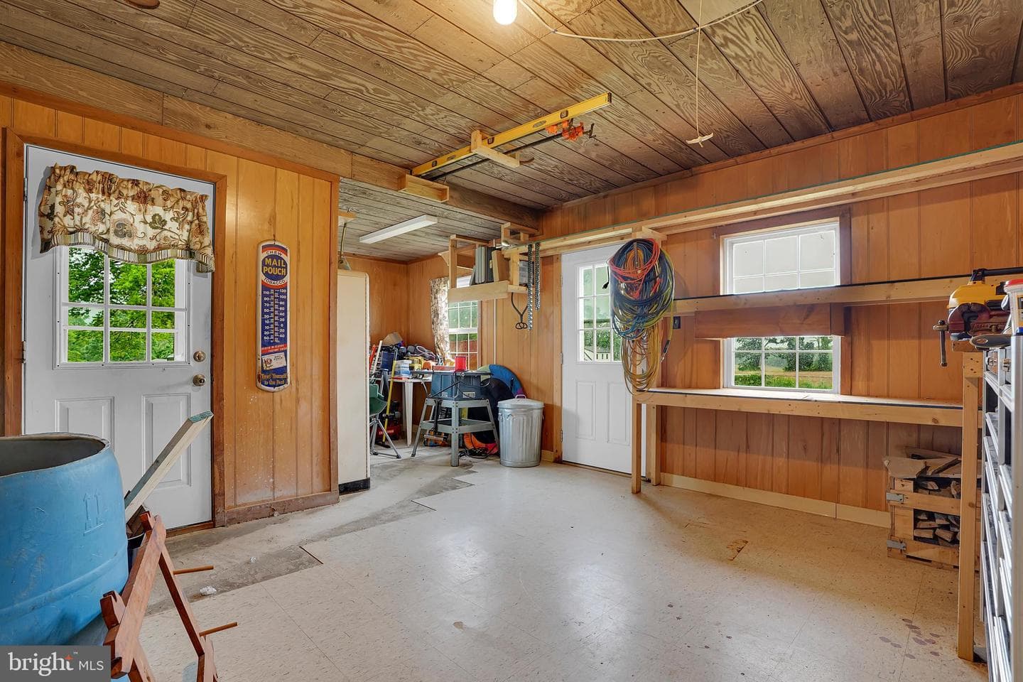 13789 Buchanan Trail W photo 22