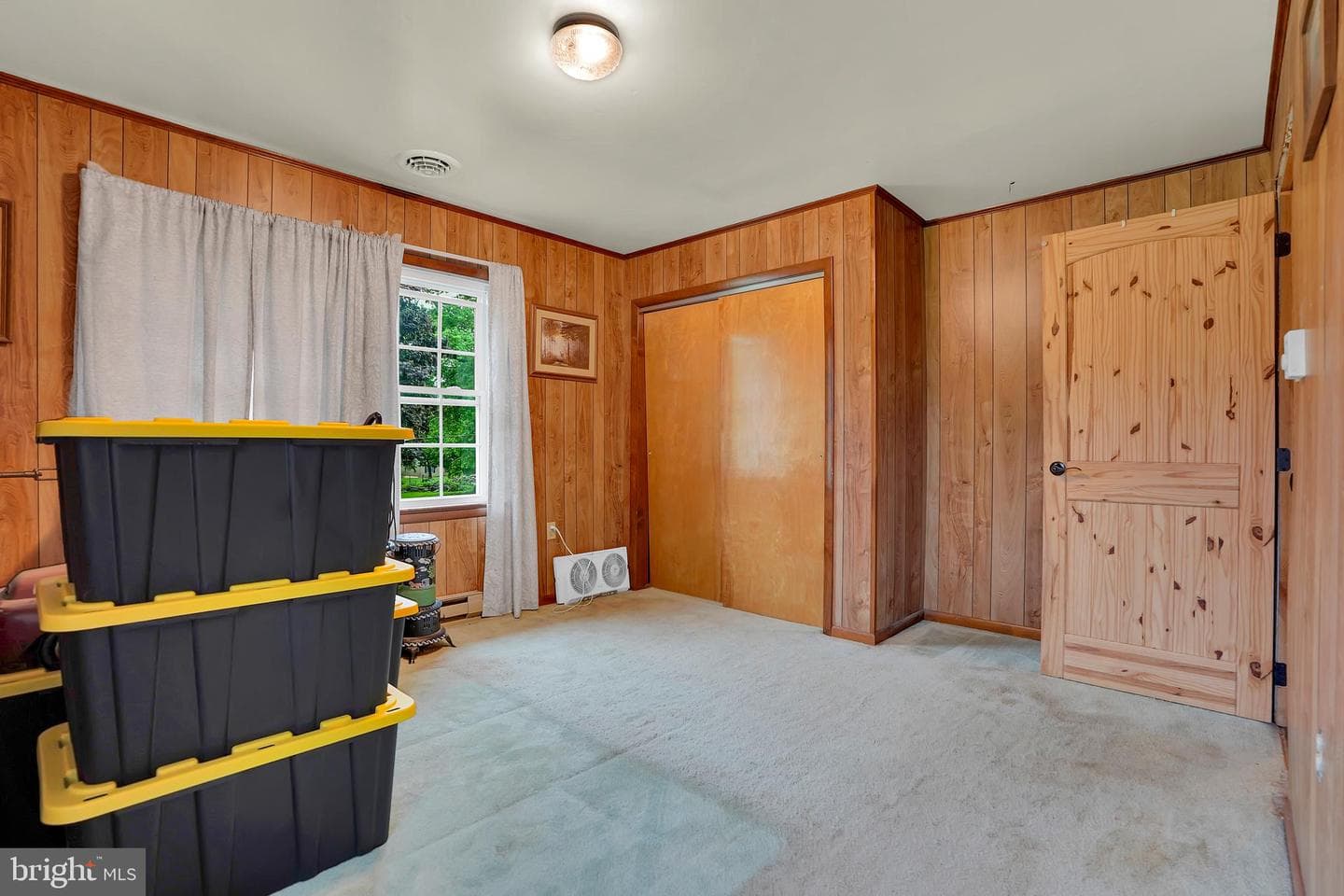 13789 Buchanan Trail W photo 23