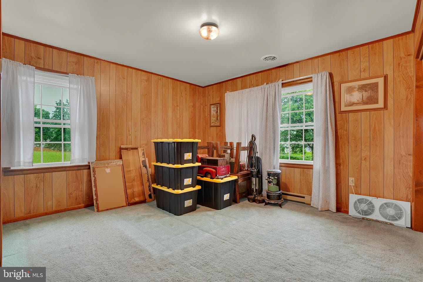 13789 Buchanan Trail W photo 24