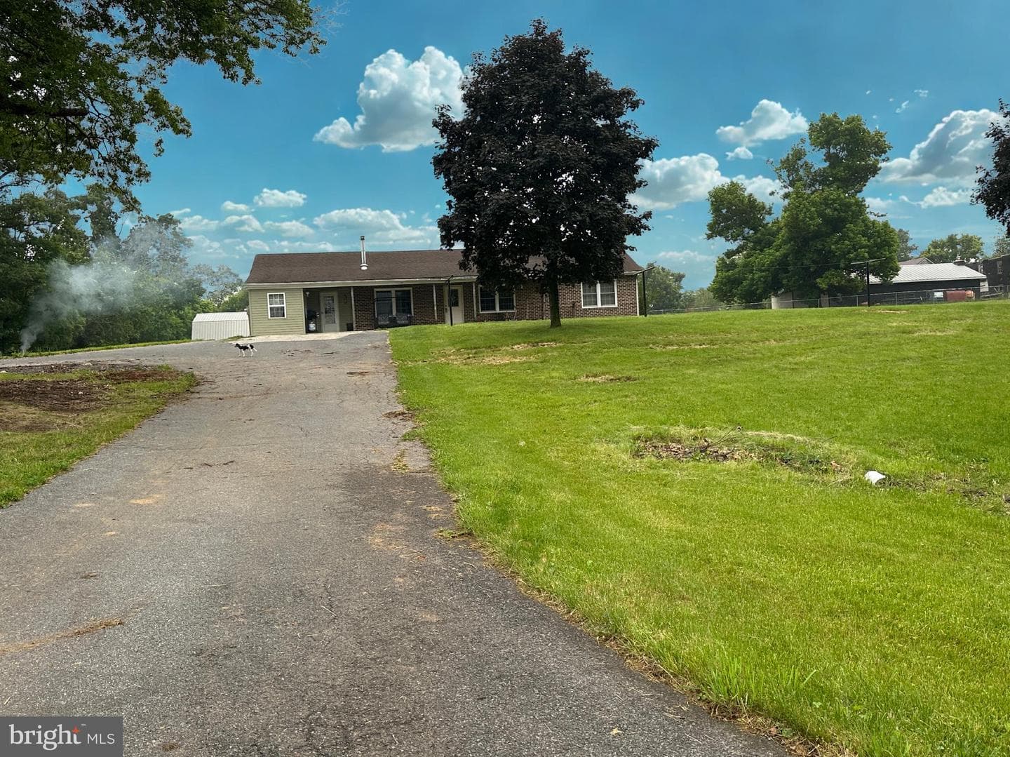 13789 Buchanan Trail W photo 25