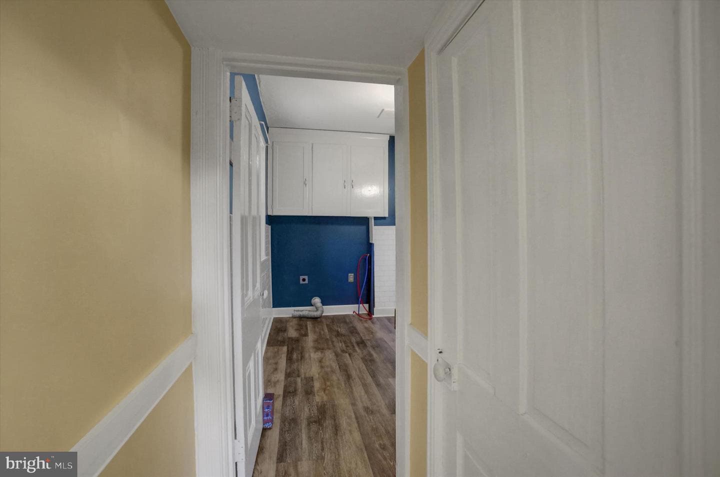 1655 Farm Lane photo 21